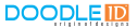 DOOODLEID-Web development Company