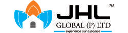 JHL Global-Top Real Estate Companies in Chennai