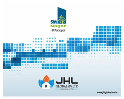 JHL Global-Top Real Estate Companies in Chennai