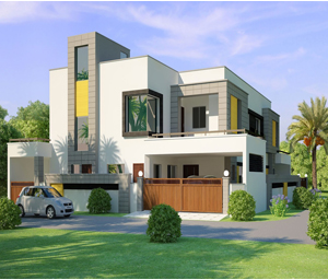 JHL Global-Top Real Estate Companies in Chennai